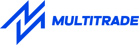 Nacion Multitrade